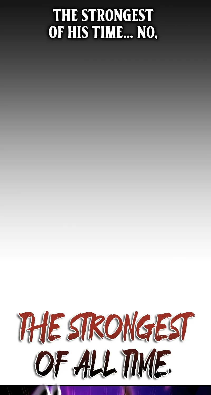 I Killed an Academy Player Chapter 36 page 5 - 