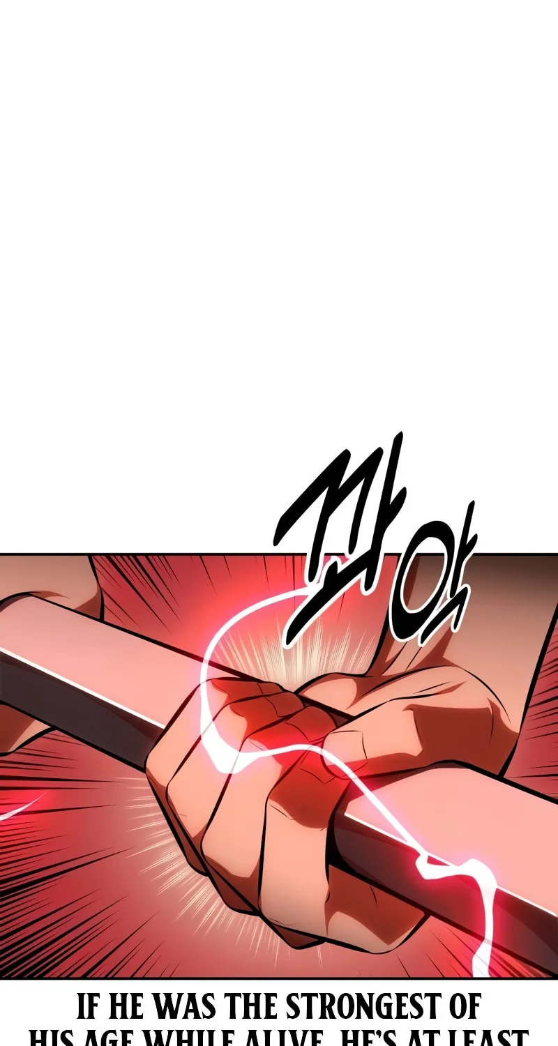 I Killed an Academy Player Chapter 36 page 46 - 