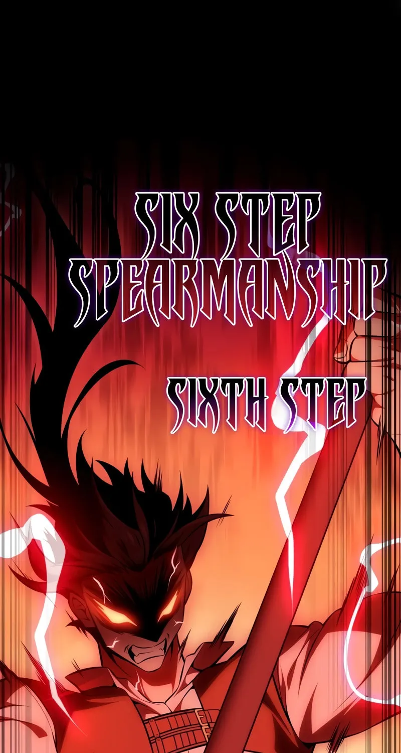 I Killed an Academy Player Chapter 36 page 48 - 
