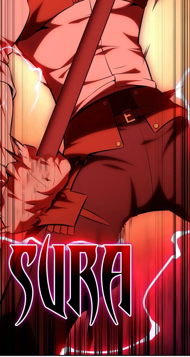 I Killed an Academy Player Chapter 36 page 49 - 