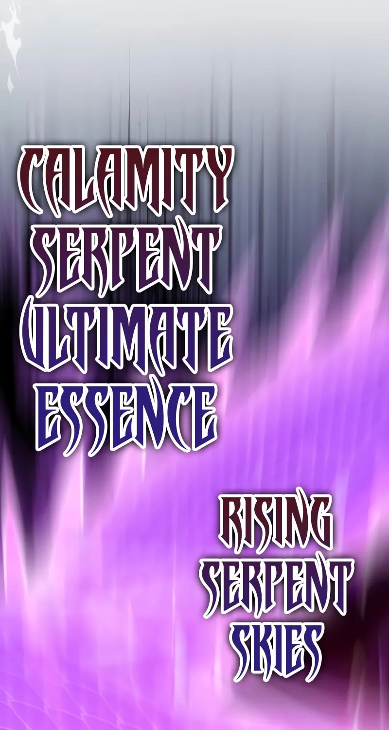 I Killed an Academy Player Chapter 36 page 51 - 