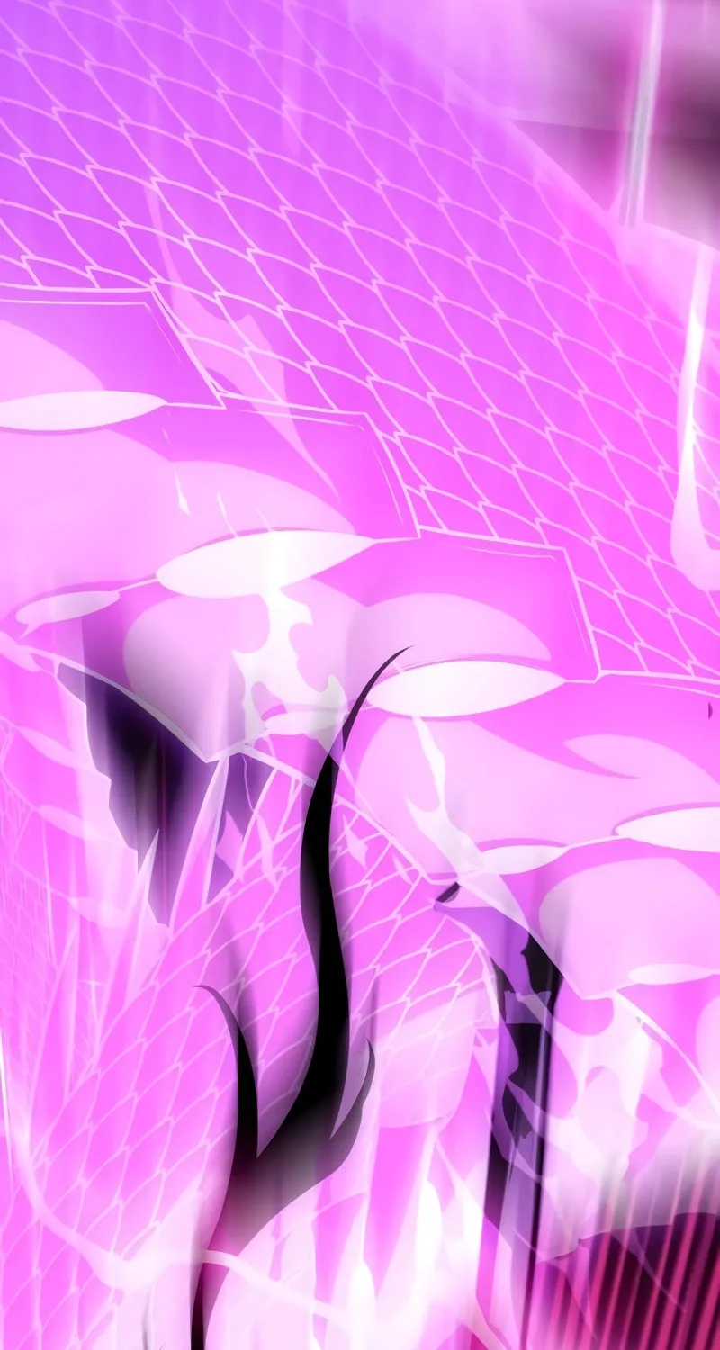 I Killed an Academy Player Chapter 36 page 52 - 