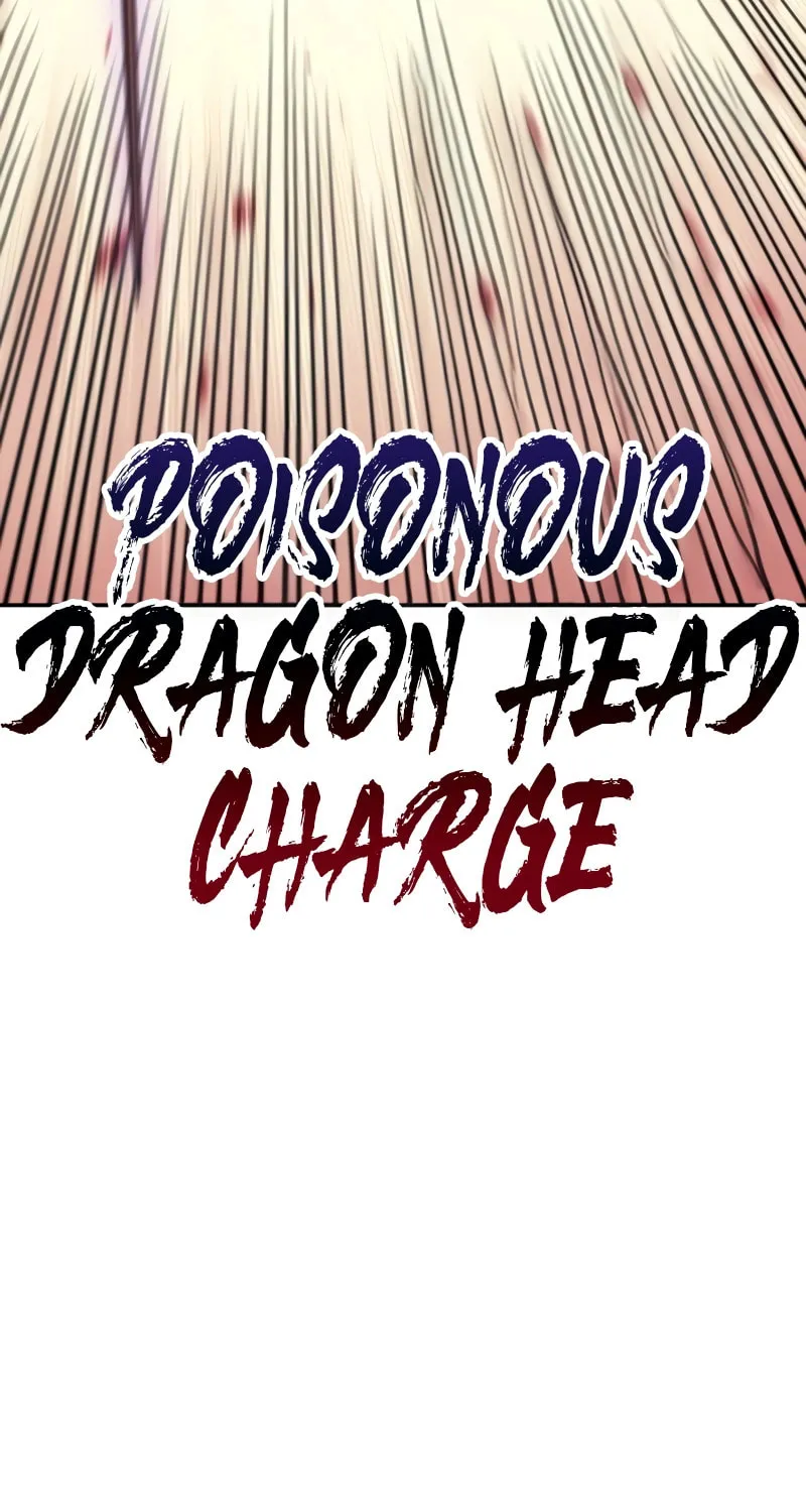 I Killed an Academy Player Chapter 36 page 55 - 