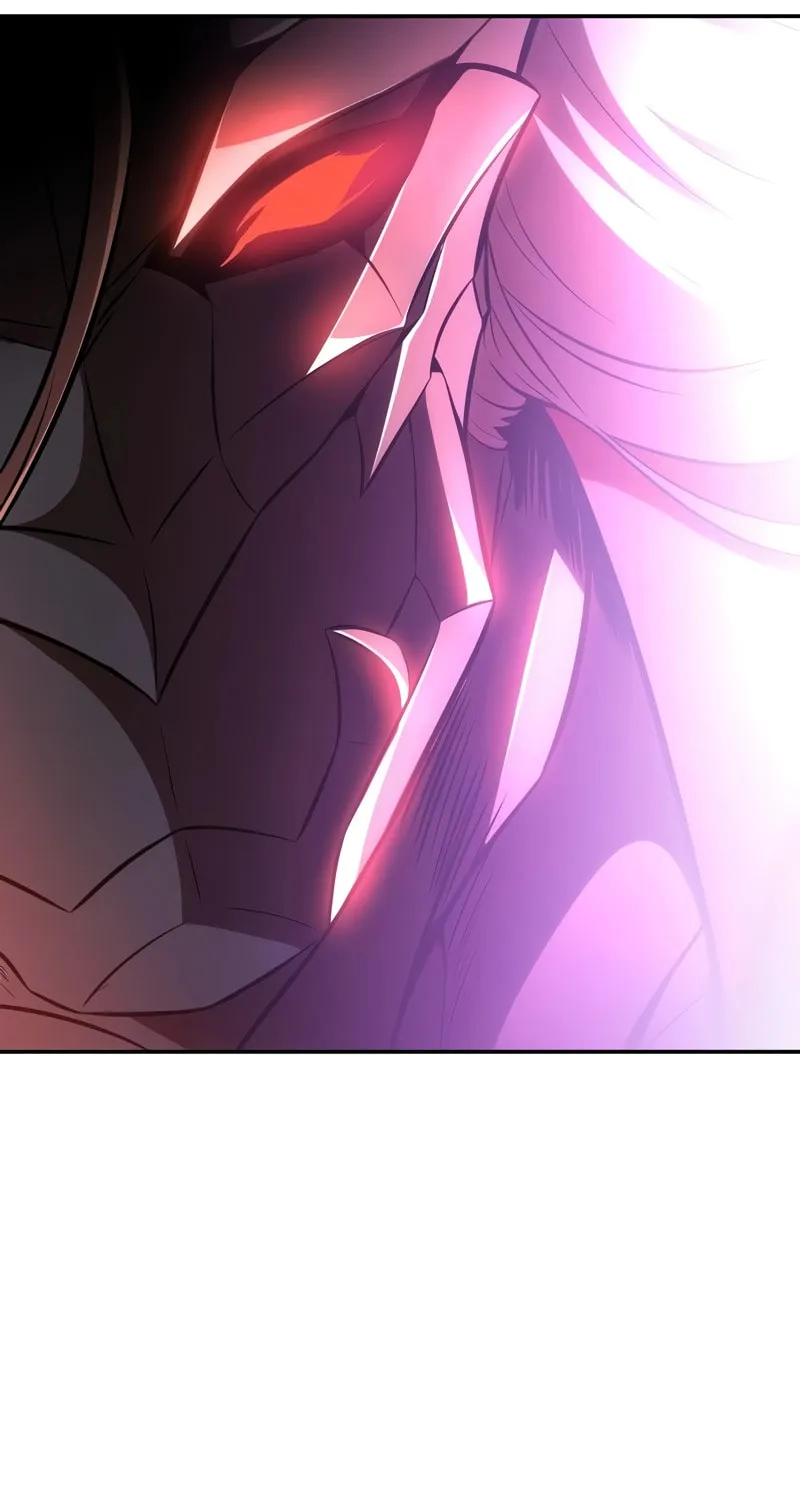 I Killed an Academy Player Chapter 36 page 57 - 