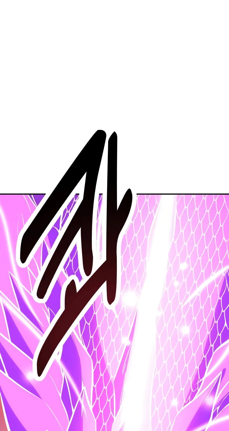I Killed an Academy Player Chapter 36 page 58 - 