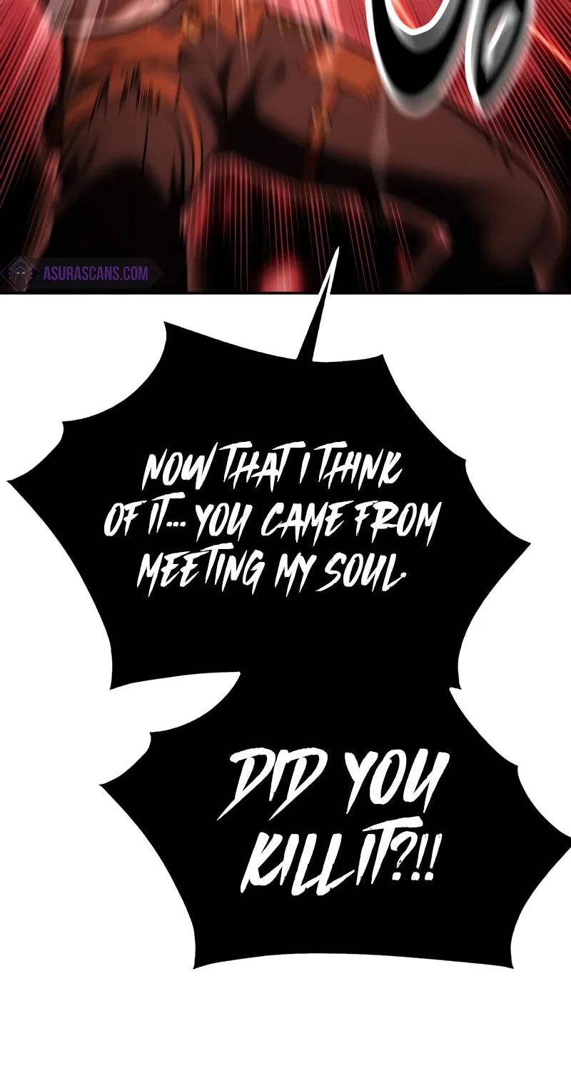 I Killed an Academy Player Chapter 36 page 7 - 