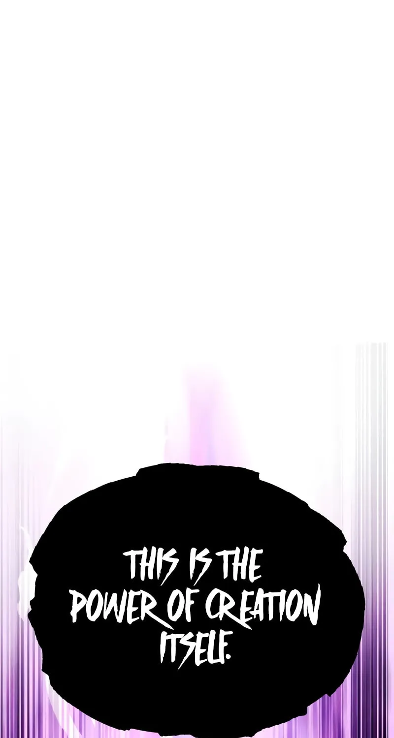 I Killed an Academy Player Chapter 36 page 63 - 