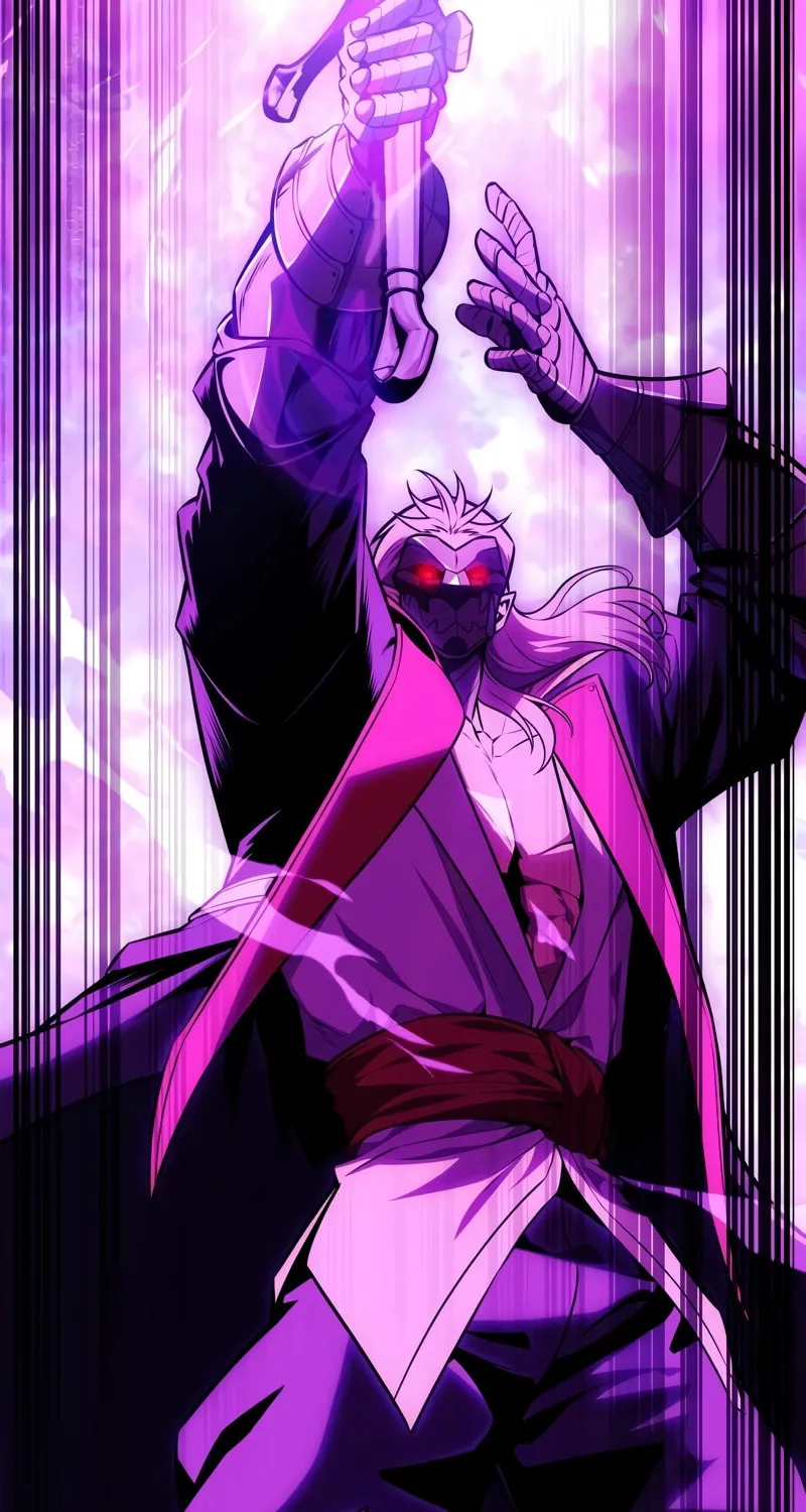 I Killed an Academy Player Chapter 36 page 65 - 