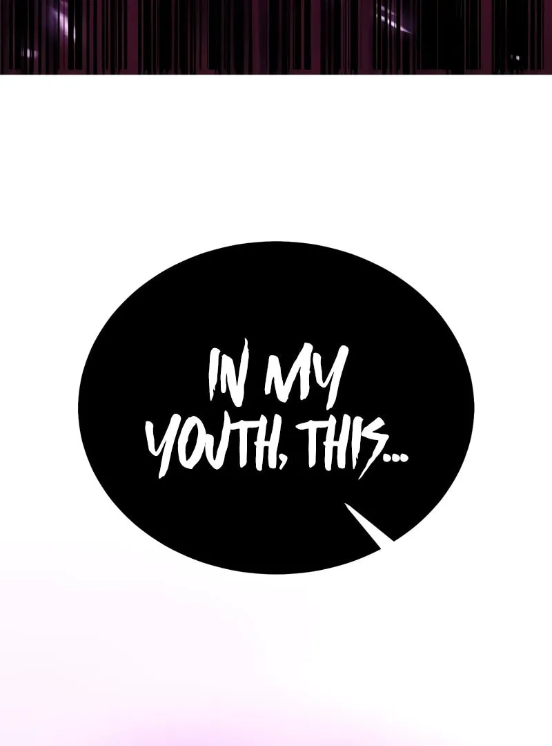 I Killed an Academy Player Chapter 36 page 67 - 