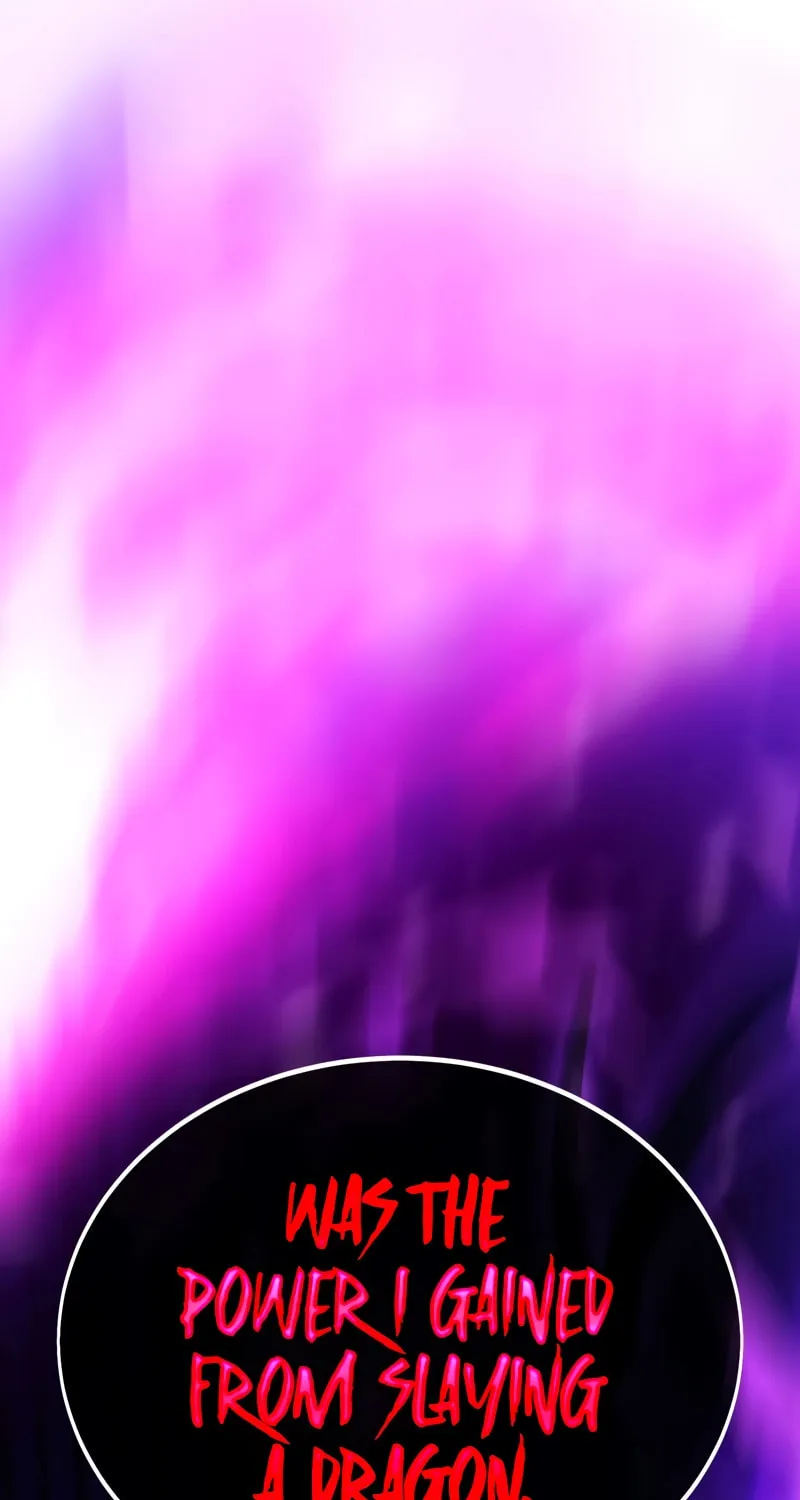 I Killed an Academy Player Chapter 36 page 68 - 