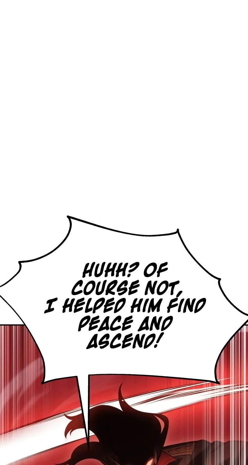I Killed an Academy Player Chapter 36 page 8 - 