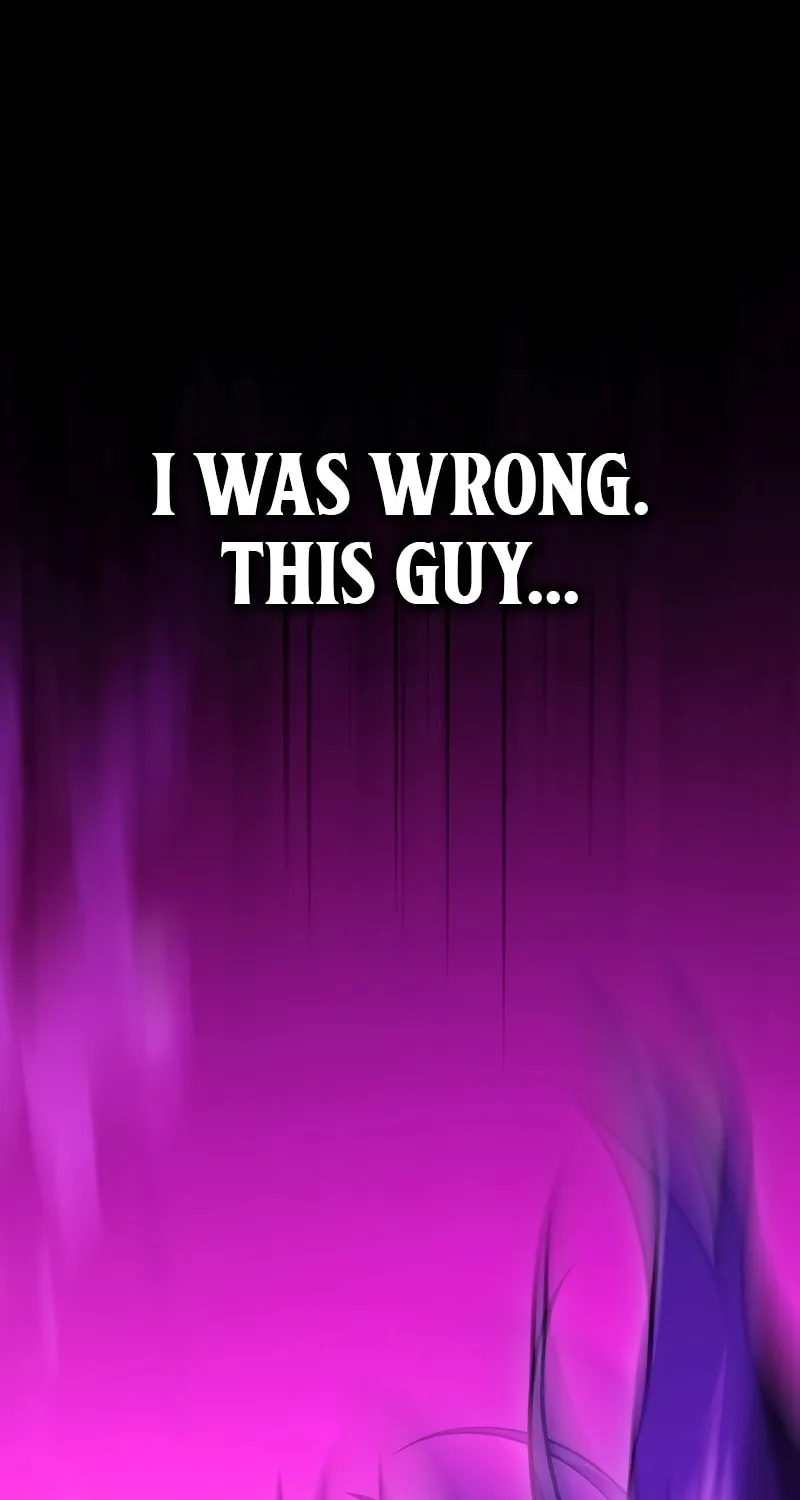 I Killed an Academy Player Chapter 36 page 73 - 