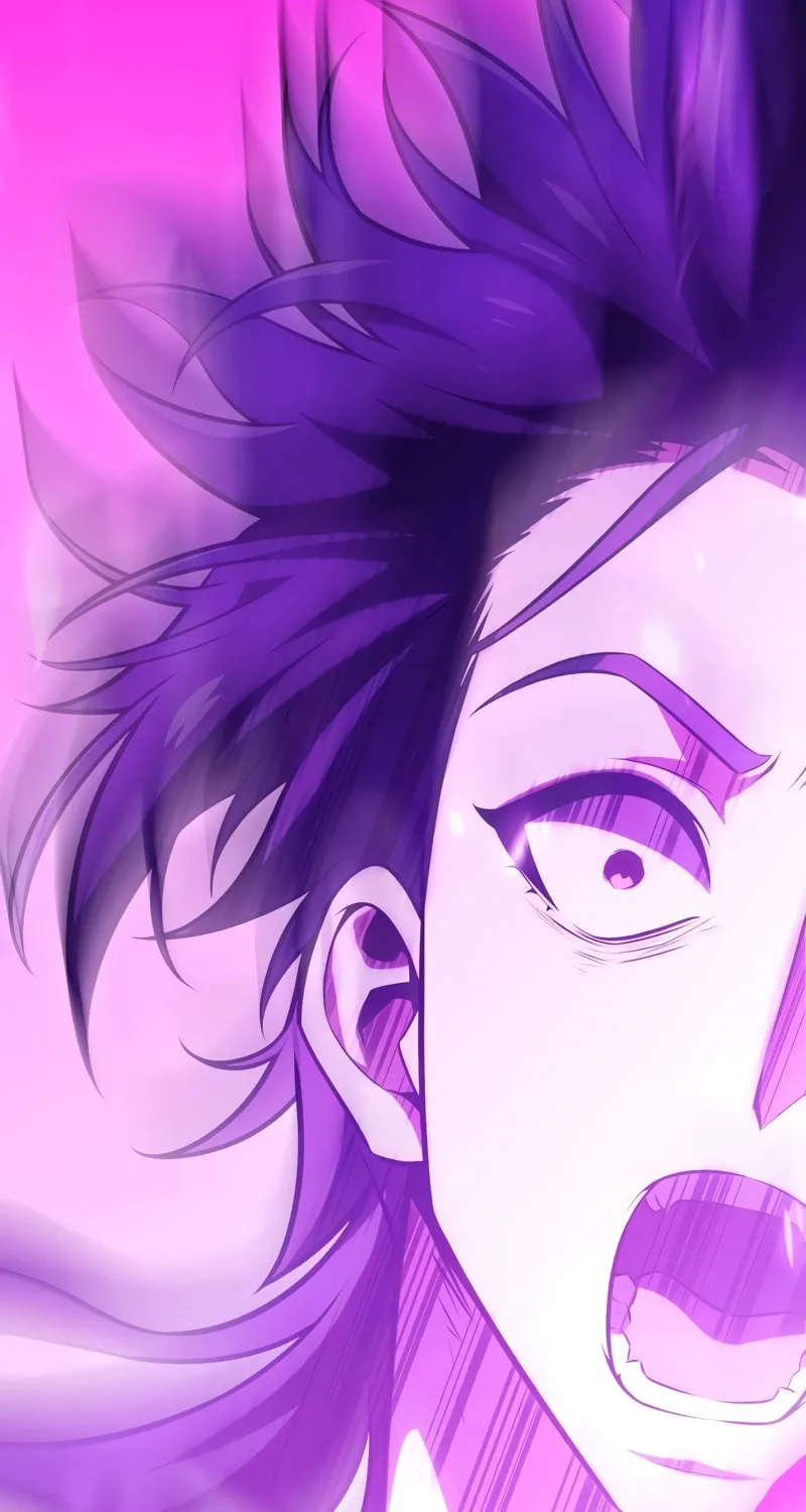 I Killed an Academy Player Chapter 36 page 74 - 