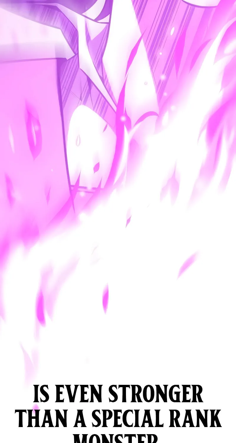 I Killed an Academy Player Chapter 36 page 75 - 