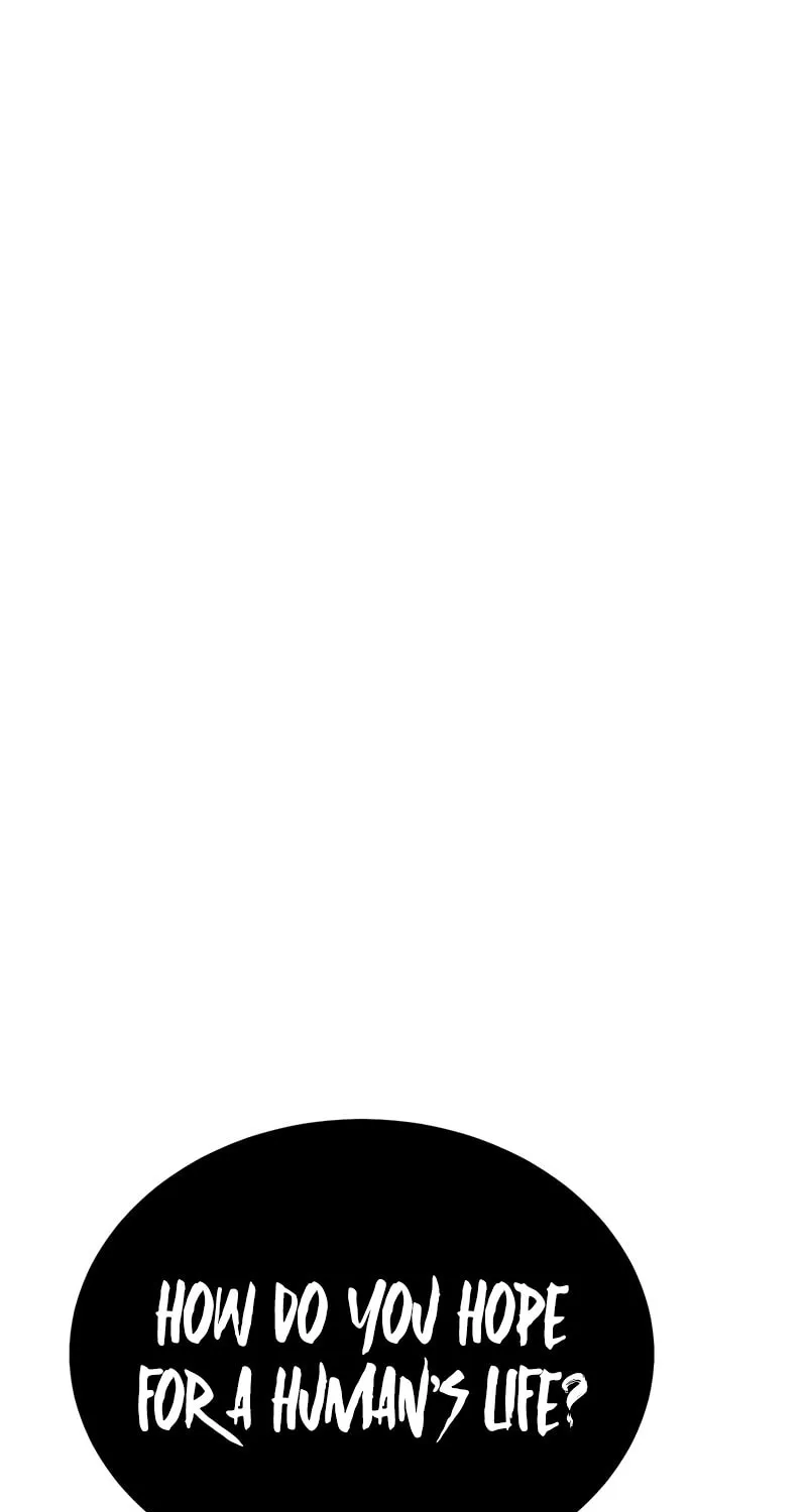 I Killed an Academy Player Chapter 36 page 80 - 