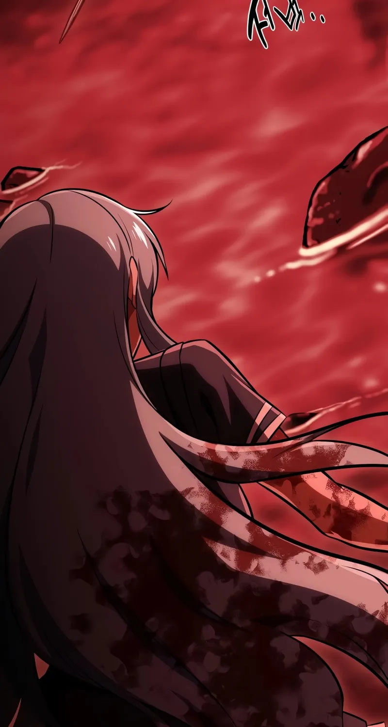I Killed an Academy Player Chapter 36 page 82 - 