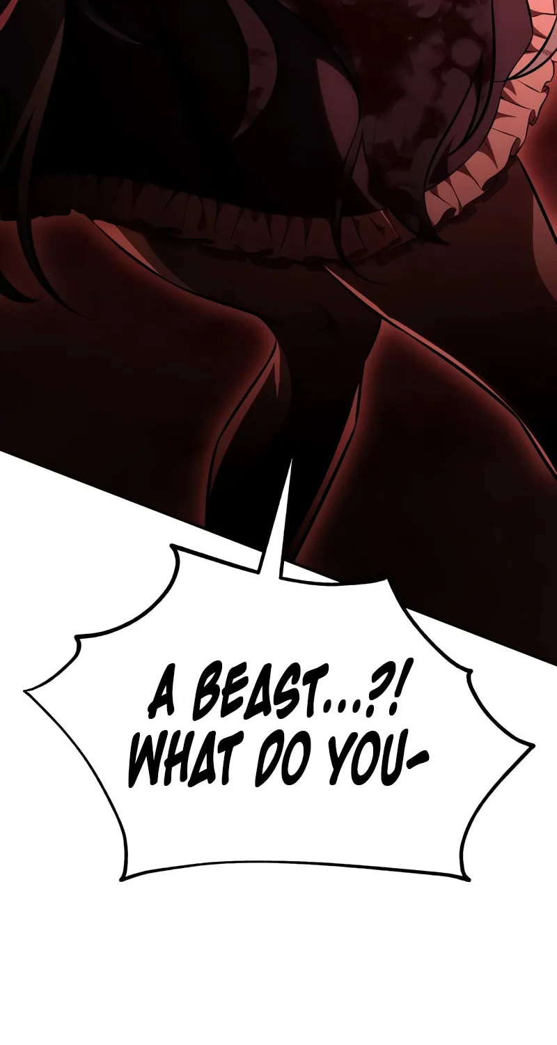 I Killed an Academy Player Chapter 36 page 83 - 
