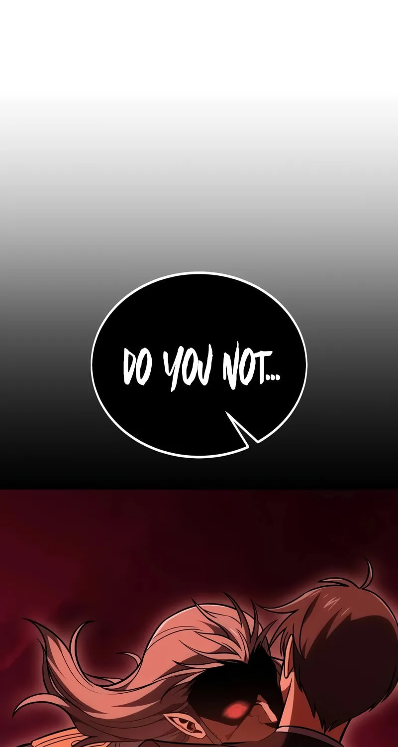 I Killed an Academy Player Chapter 36 page 84 - 