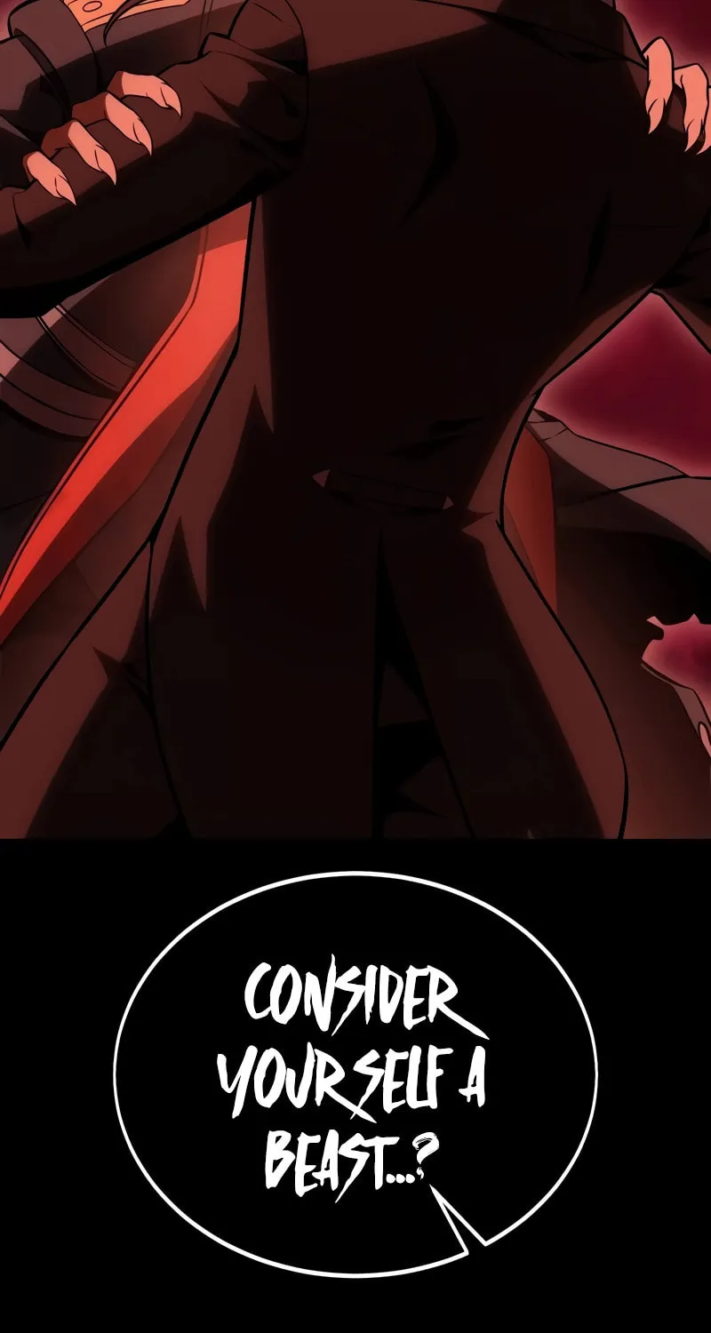 I Killed an Academy Player Chapter 36 page 85 - 
