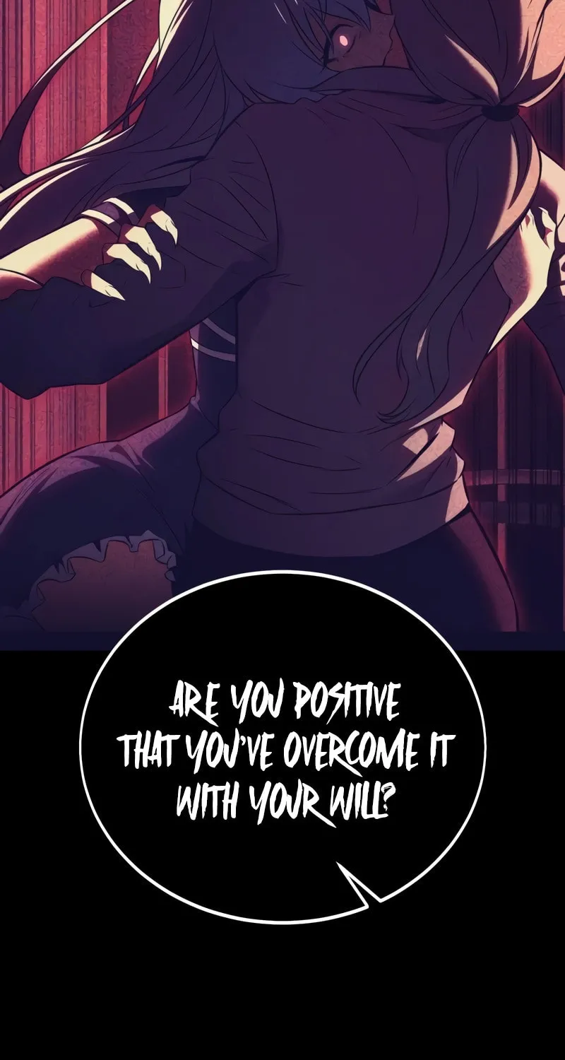 I Killed an Academy Player Chapter 36 page 87 - 