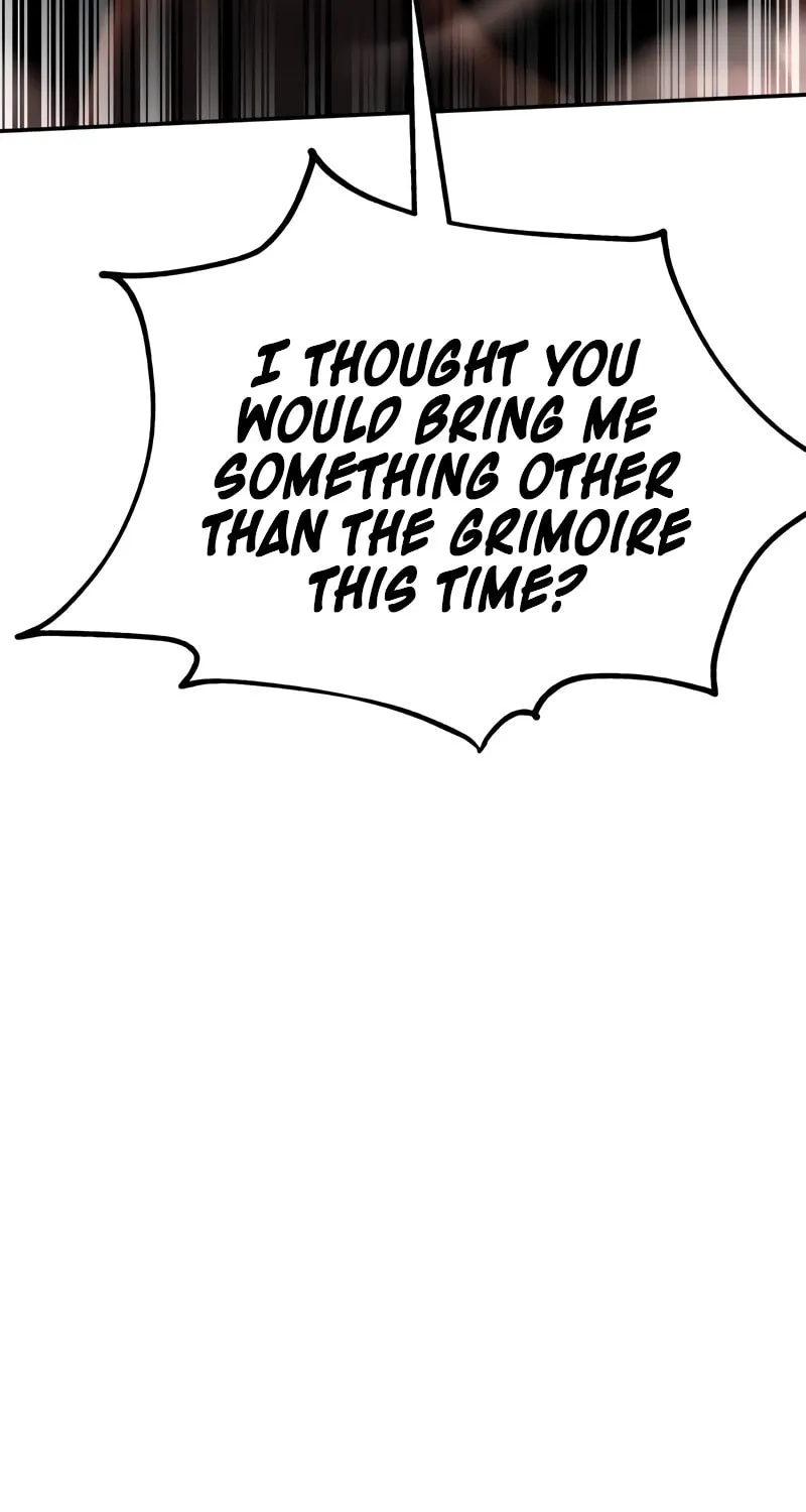 I Killed an Academy Player Chapter 36 page 10 - 
