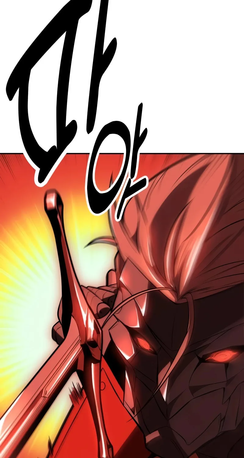 I Killed an Academy Player Chapter 36 page 93 - 