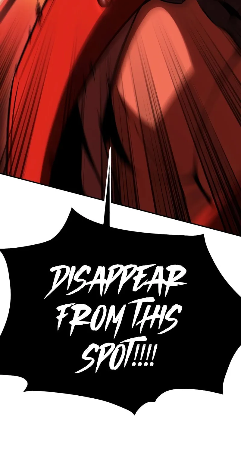 I Killed an Academy Player Chapter 36 page 94 - 