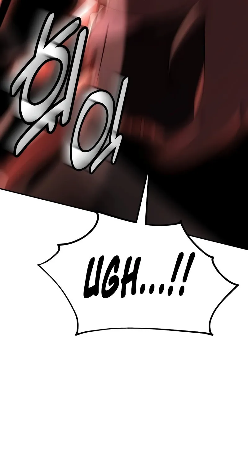 I Killed an Academy Player Chapter 36 page 97 - 