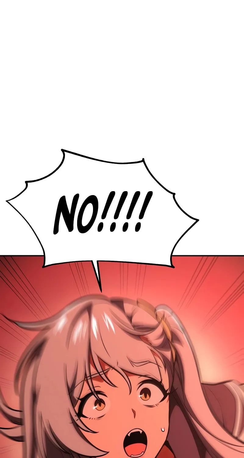 I Killed an Academy Player Chapter 36 page 98 - 
