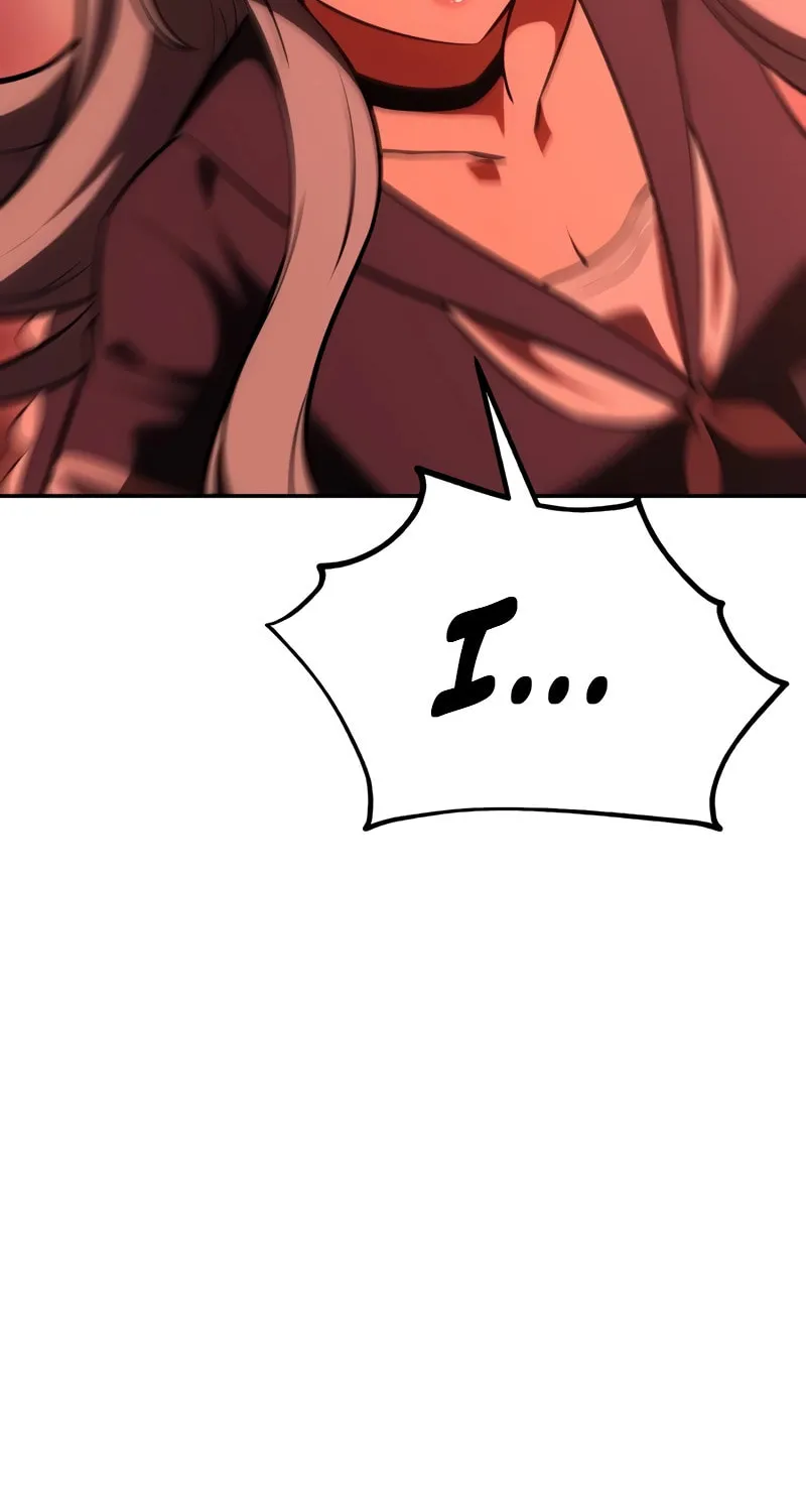 I Killed an Academy Player Chapter 36 page 99 - 