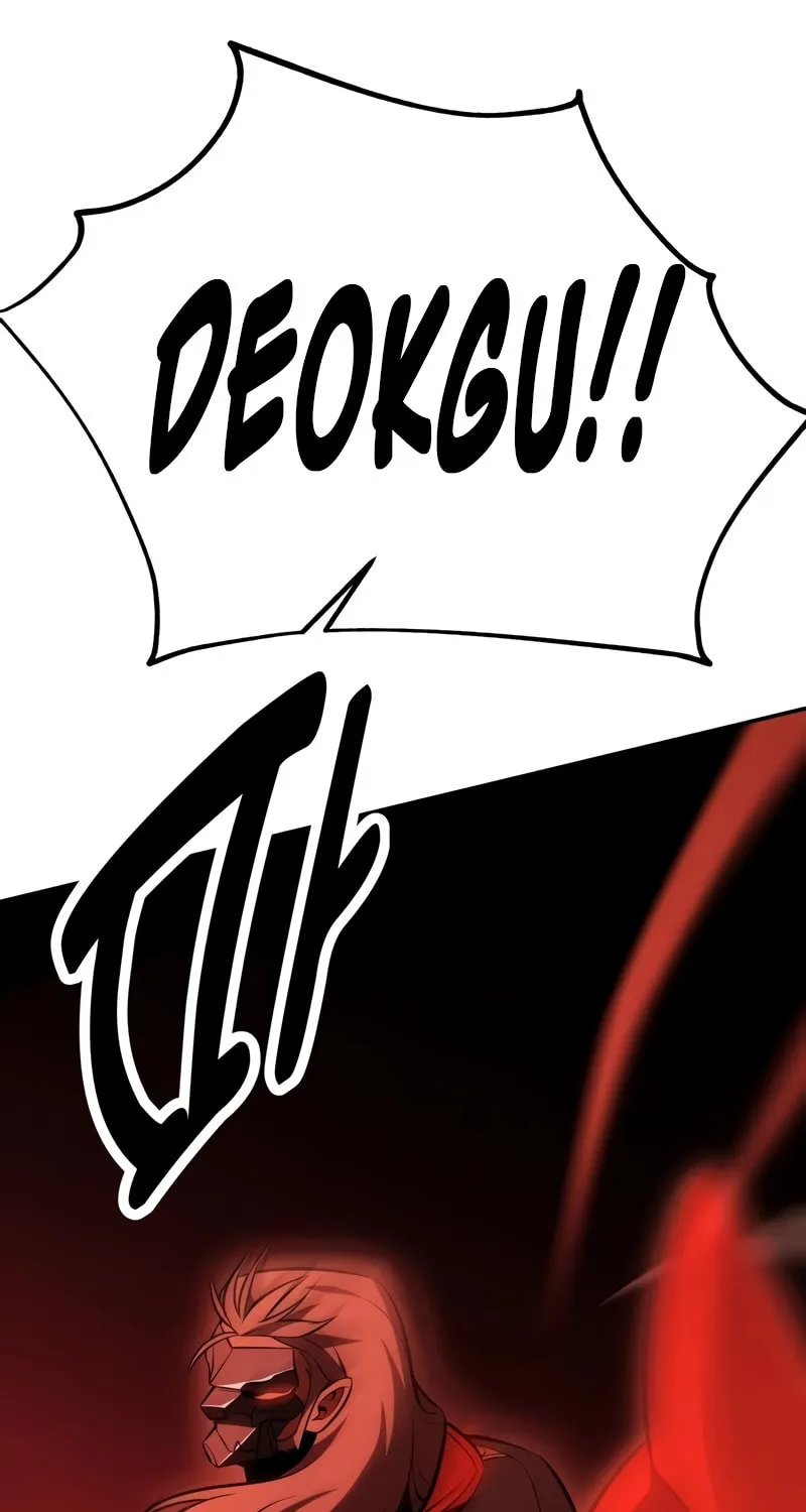 I Killed an Academy Player Chapter 36 page 100 - 