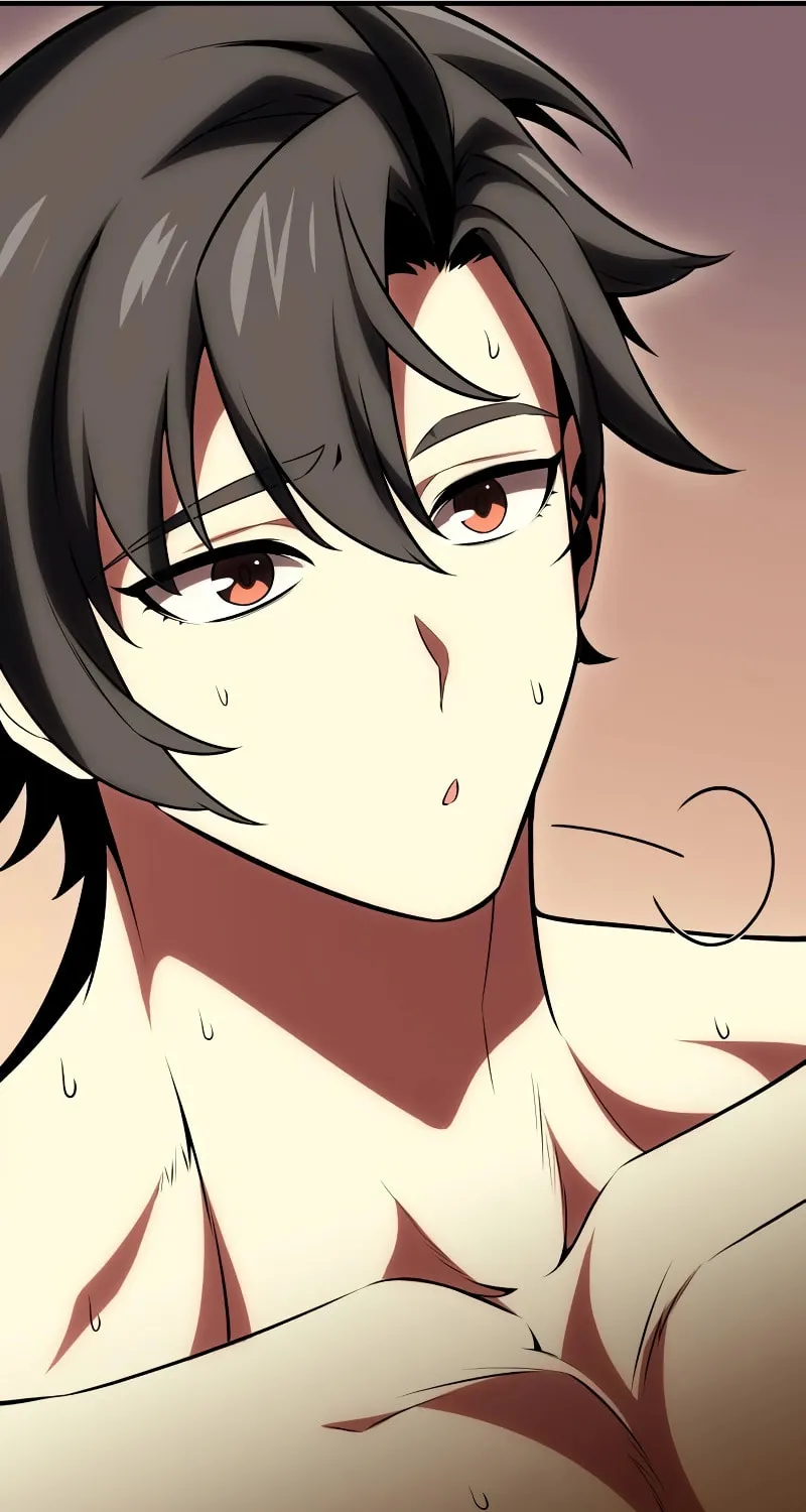 I Killed an Academy Player Chapter 37 page 11 - 