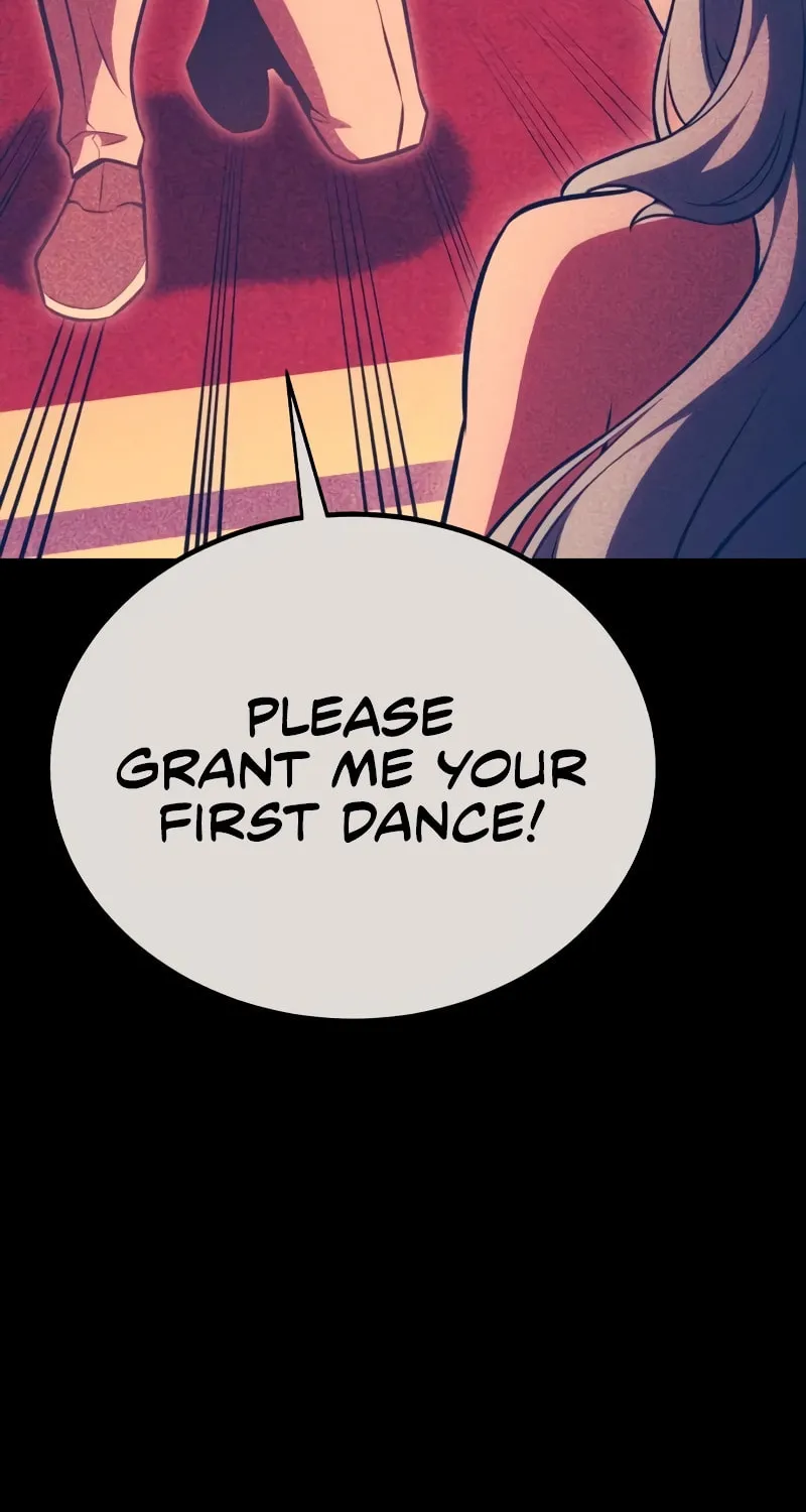 I Killed an Academy Player Chapter 37 page 102 - 