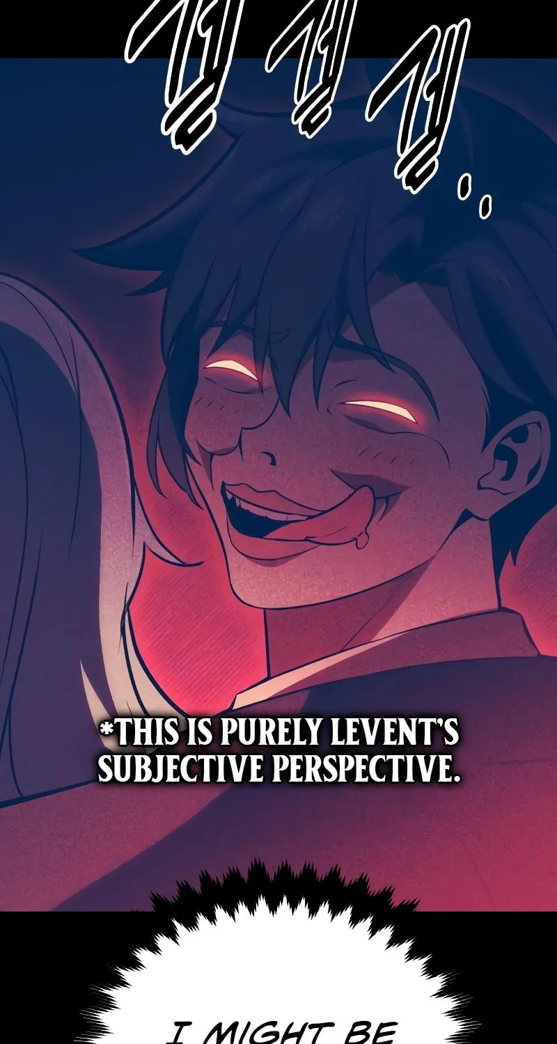 I Killed an Academy Player Chapter 37 page 105 - 