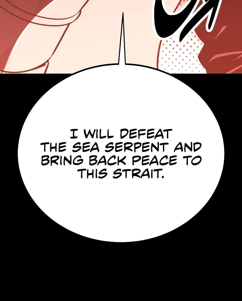 I Killed an Academy Player Chapter 37 page 108 - 