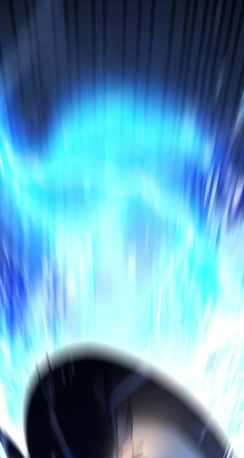I Killed an Academy Player Chapter 37 page 110 - 