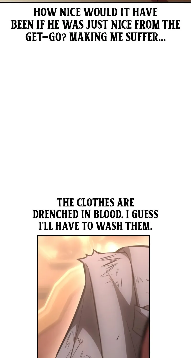 I Killed an Academy Player Chapter 37 page 12 - 