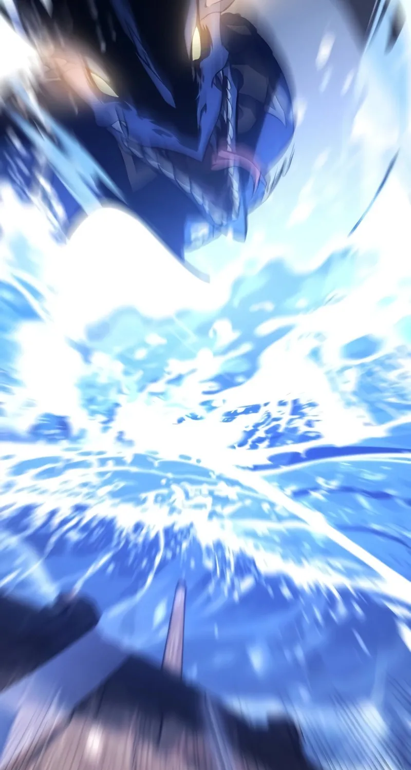 I Killed an Academy Player Chapter 37 page 111 - 