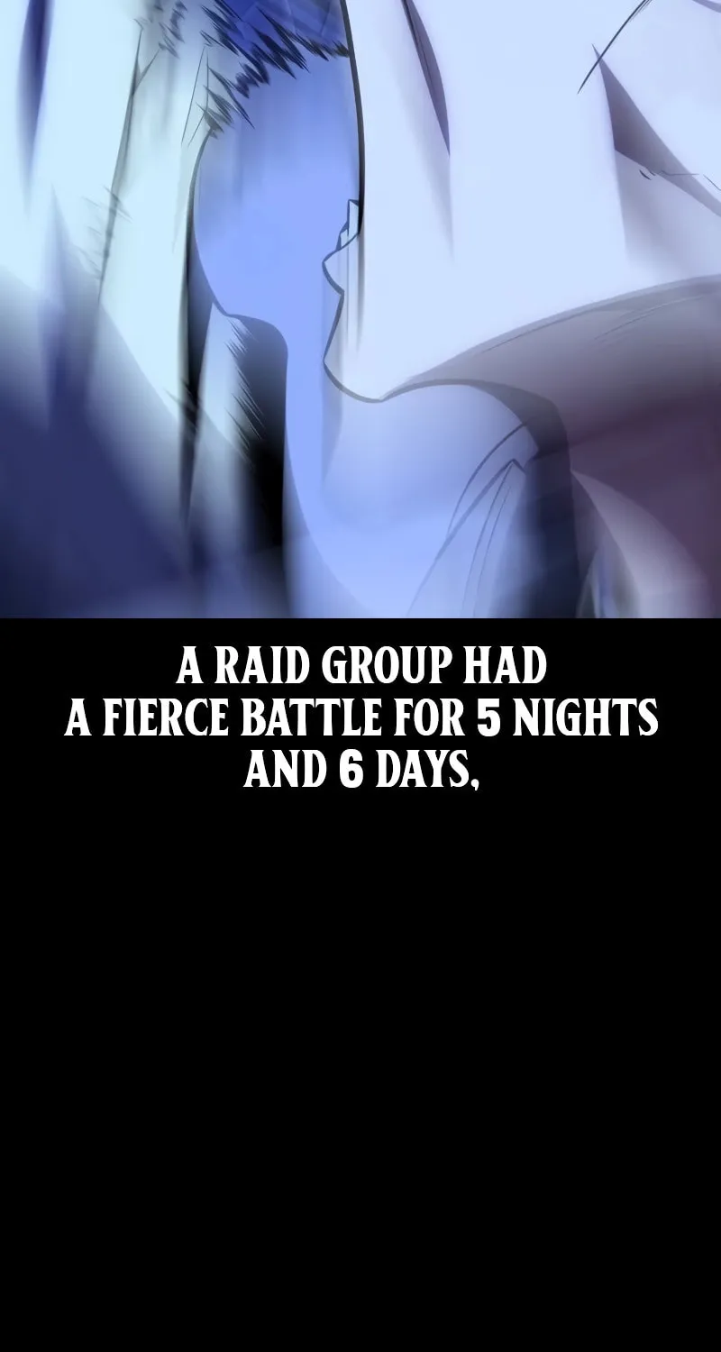 I Killed an Academy Player Chapter 37 page 113 - 