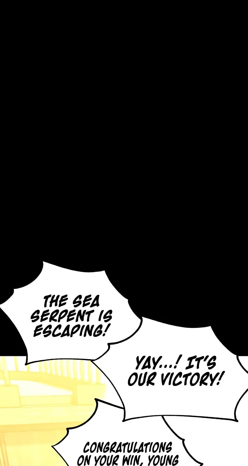 I Killed an Academy Player Chapter 37 page 114 - 