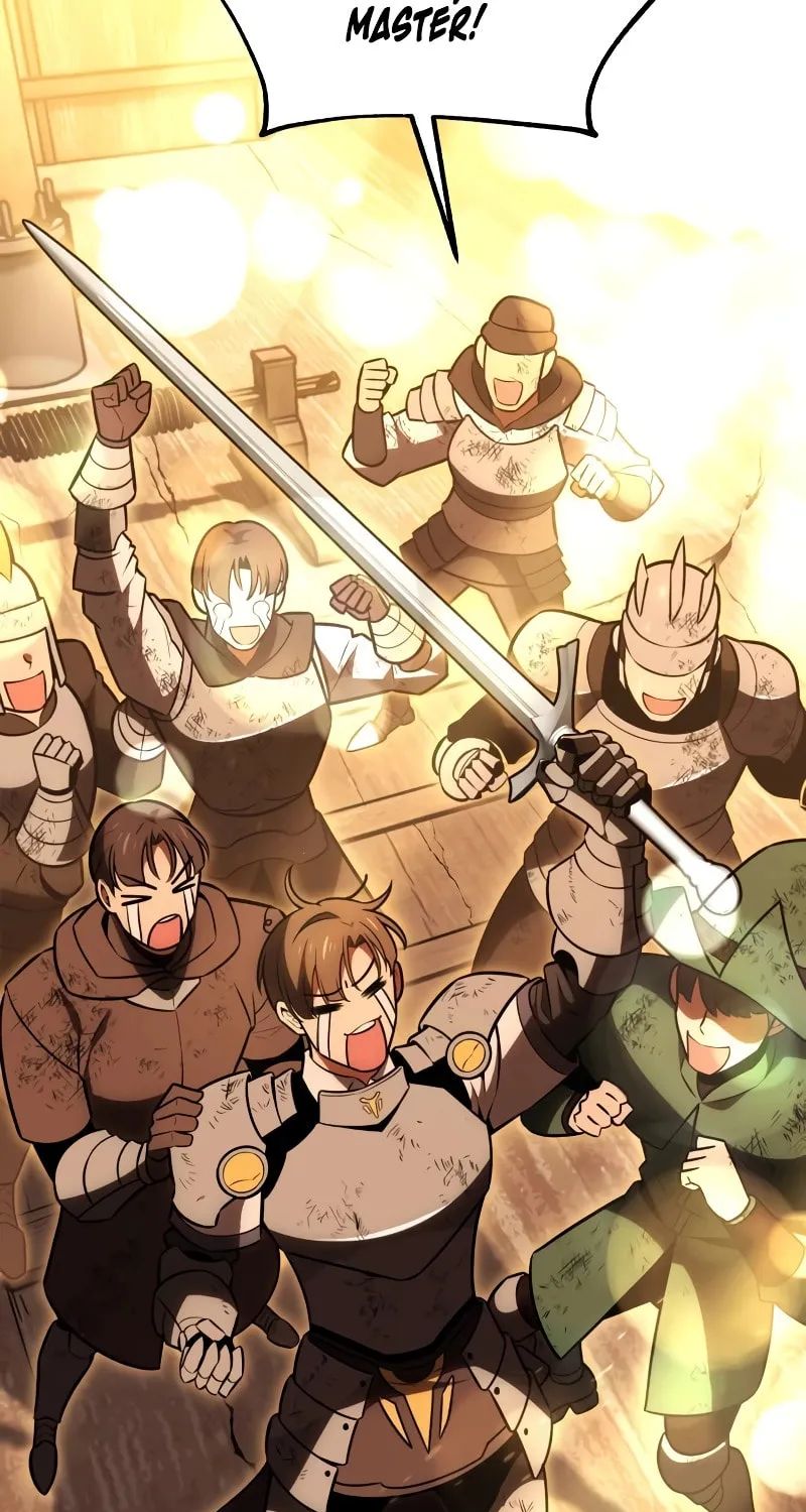 I Killed an Academy Player Chapter 37 page 115 - 