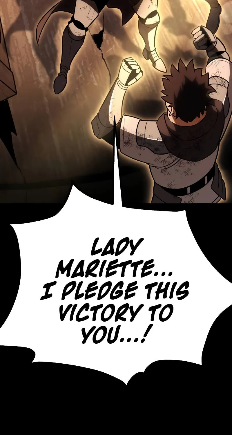 I Killed an Academy Player Chapter 37 page 116 - 