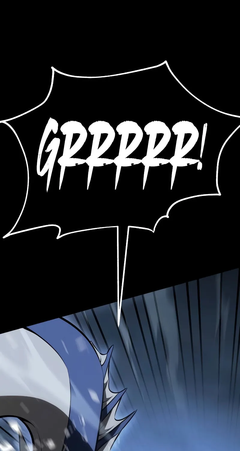I Killed an Academy Player Chapter 37 page 119 - 