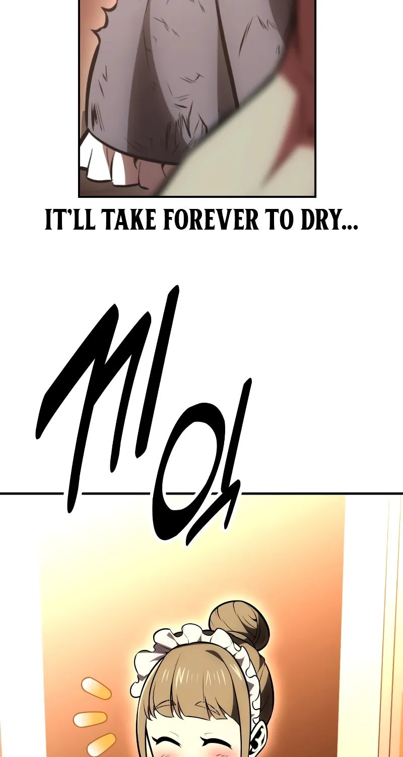 I Killed an Academy Player Chapter 37 page 13 - 