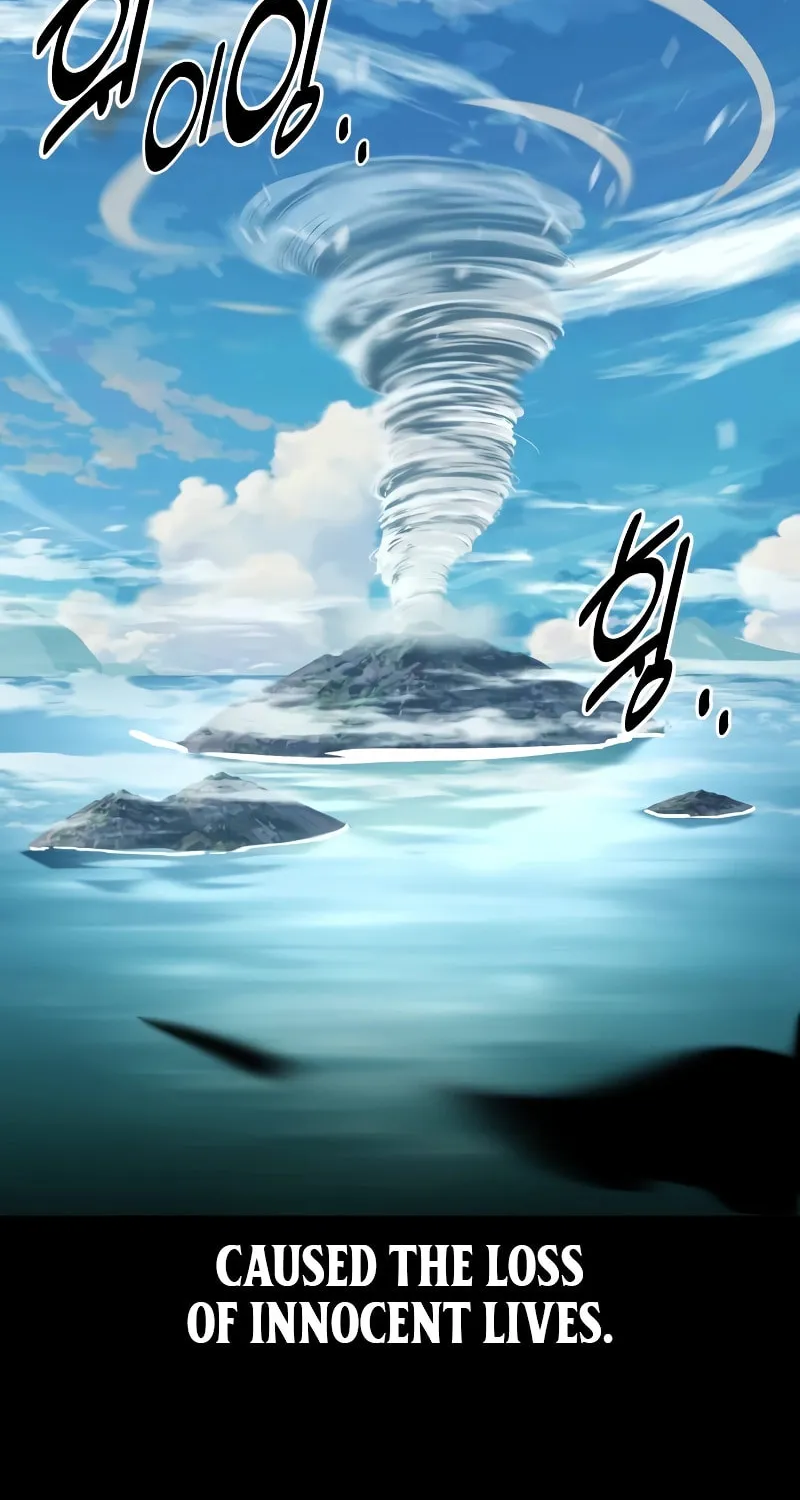 I Killed an Academy Player Chapter 37 page 122 - 
