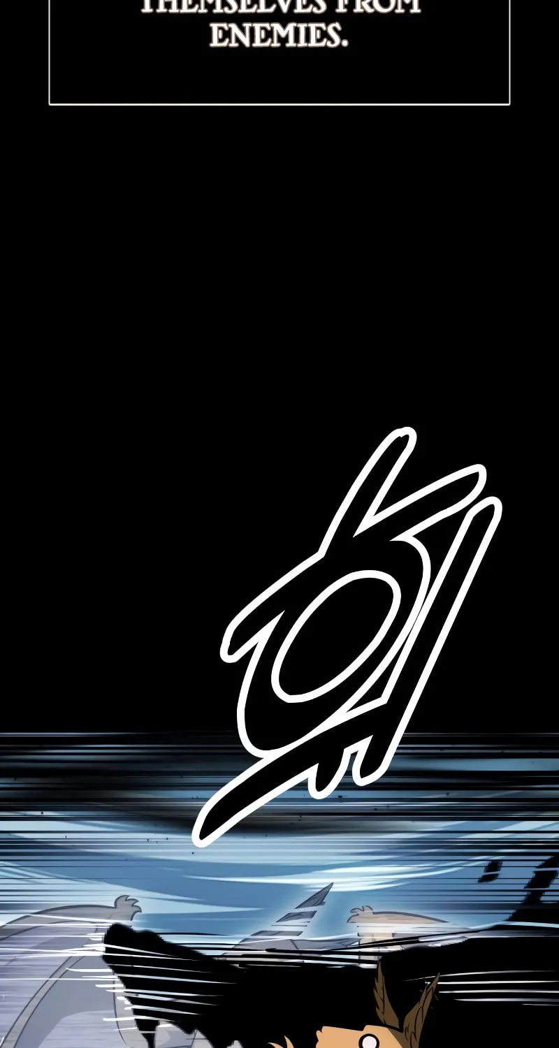 I Killed an Academy Player Chapter 37 page 125 - 