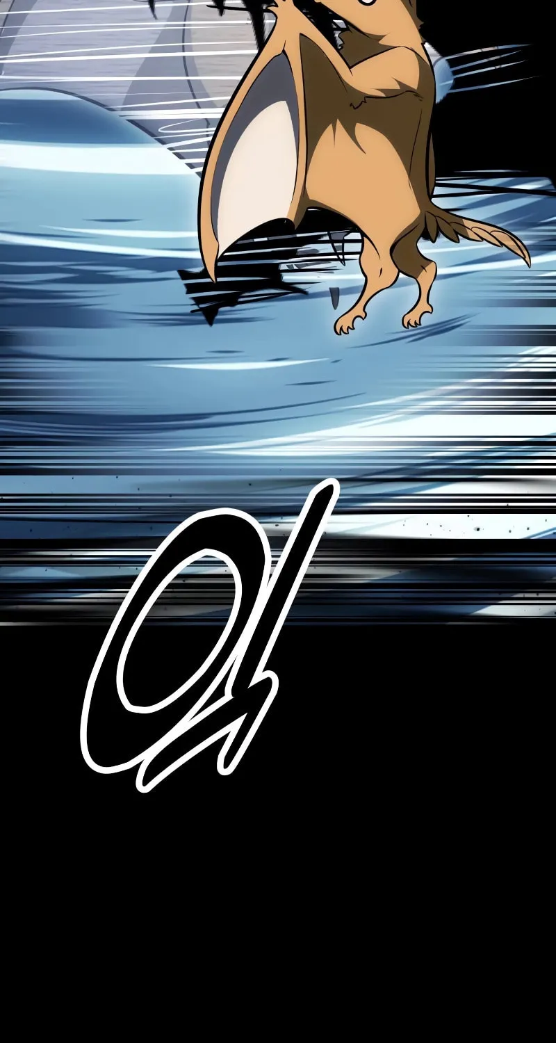 I Killed an Academy Player Chapter 37 page 126 - 