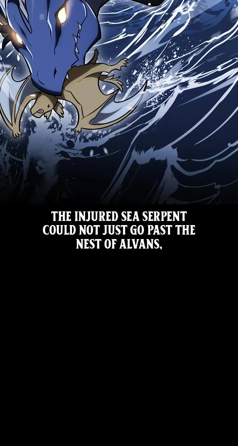 I Killed an Academy Player Chapter 37 page 129 - 
