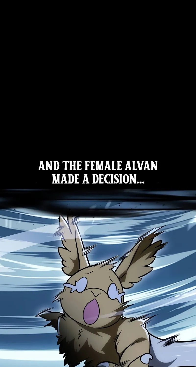 I Killed an Academy Player Chapter 37 page 130 - 