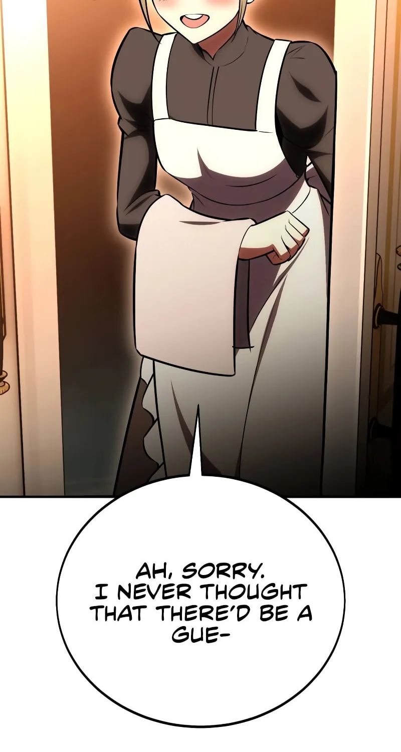 I Killed an Academy Player Chapter 37 page 14 - 